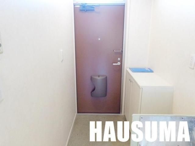 �y���ցz�@����