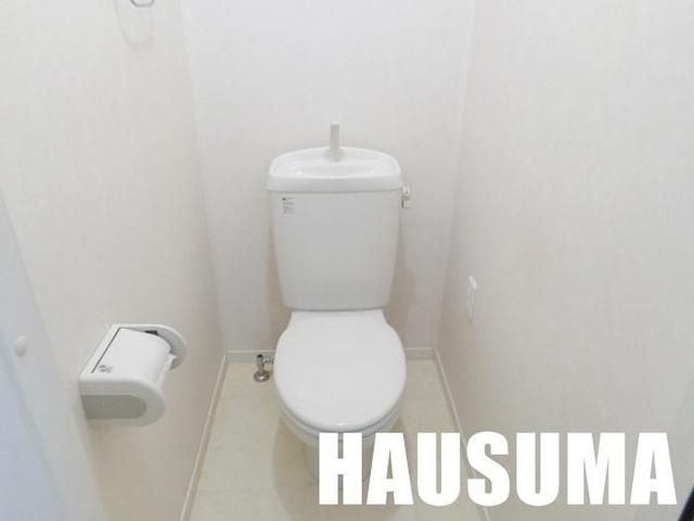 �y�g�C���z�@�g�C��