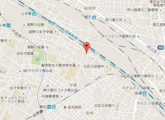 �y�n�}�z�@�ē��}