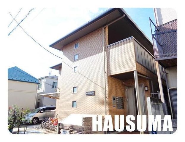 �y�����O�ρz�@�O��