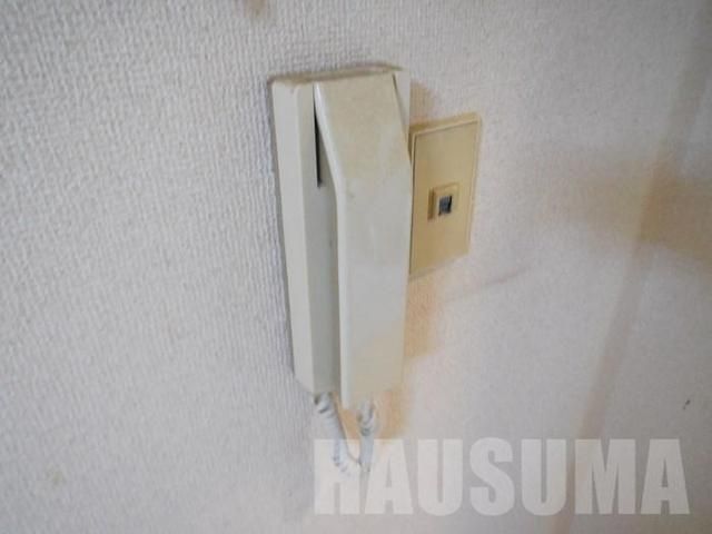 �y���̑��ݔ��z�@�C���^�[�z��