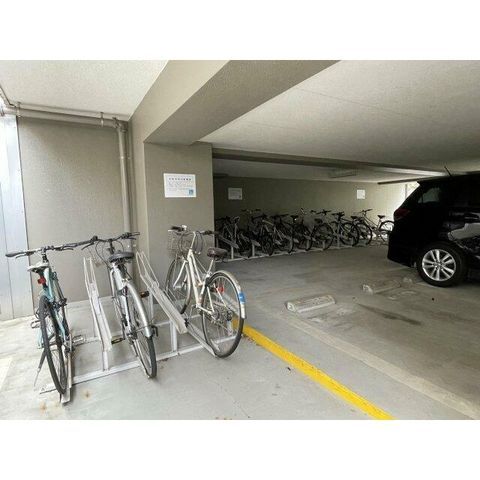 �y���ԏ�z�@