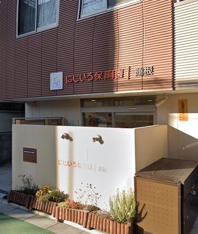 �y���Ӂz�@�ɂ�����ۈ牀�@�� �k��5���B 330m
