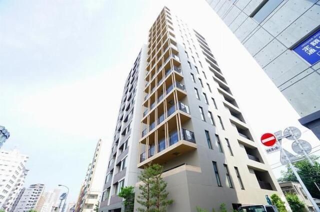 �y�����O�ρz�@