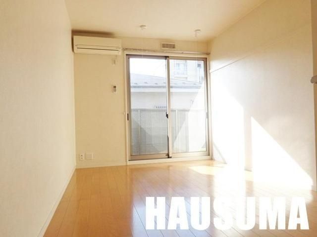 �y���ԁE���r���O�z�@�m��