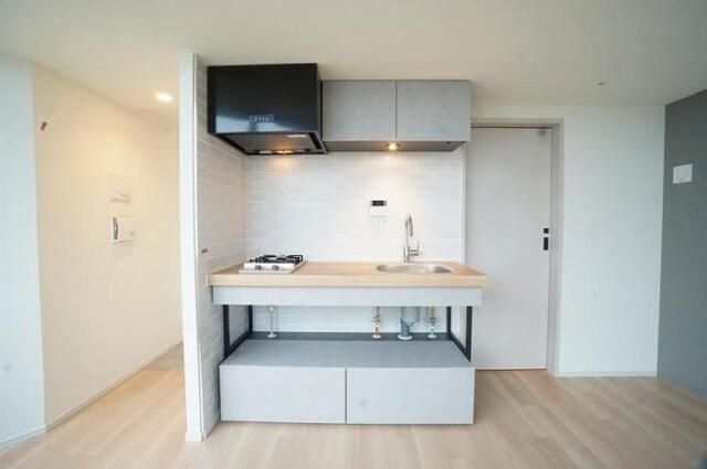 �y�L�b�`���z�@