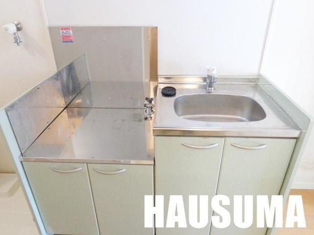 �y�L�b�`���z�@�L�b�`��