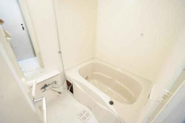 �y�o�X�z�@