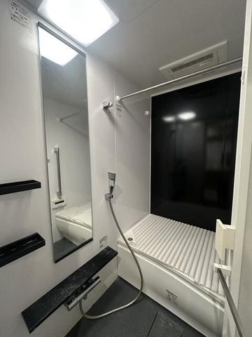 �y�o�X�z�@