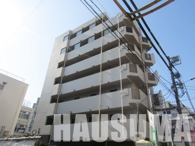 �y�����O�ρz�@�O��