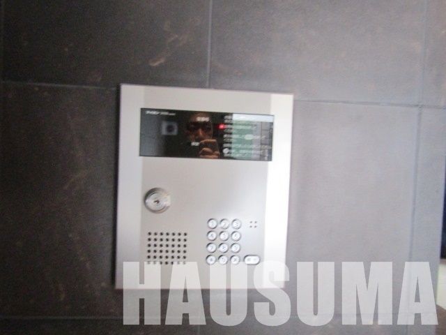 �y���̑��ݔ��z�@�I�[�g���b�N