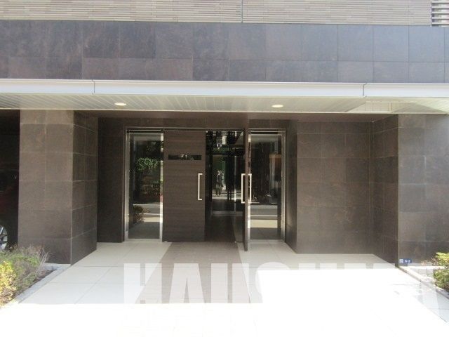 �y�G���g�����X�z�@�G���g�����X