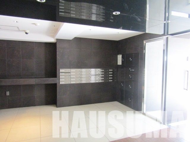 �y���̑��z�@�|�X�g