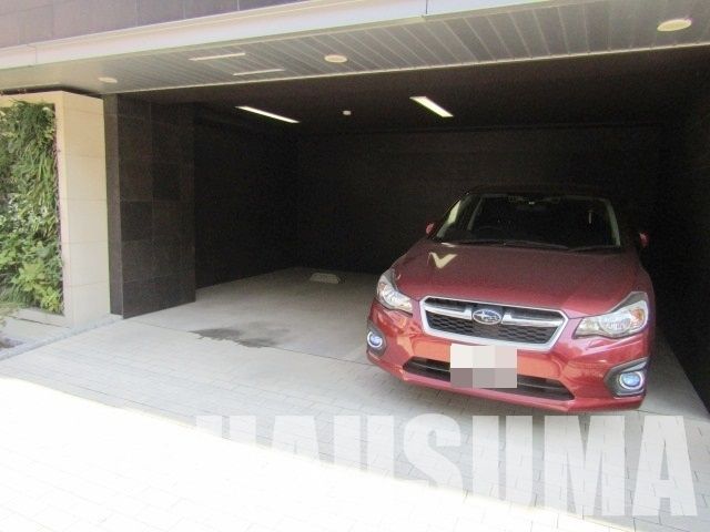 �y���ԏ�z�@���ԏ�