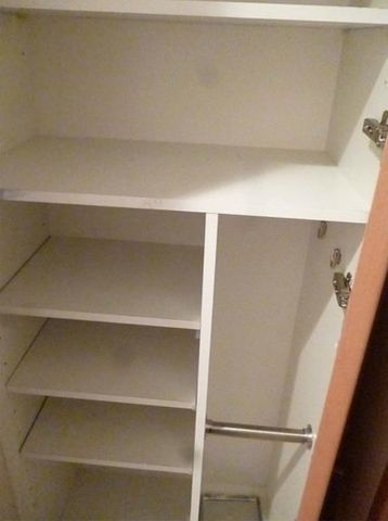 �y���̑������E�X�y�[�X�z�@���֎��[