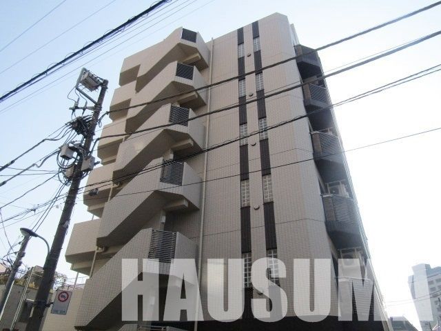 �y�����O�ρz�@�O��