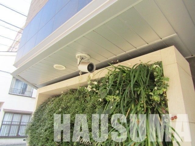 �y���̑��z�@�h�ƃJ����