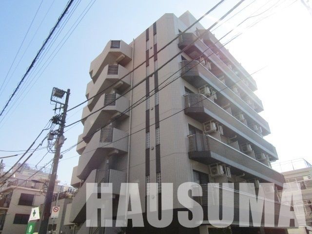 �y�����O�ρz�@�O��