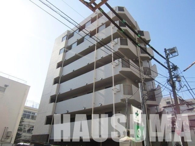 �y���̑��ݔ��z�@�O��