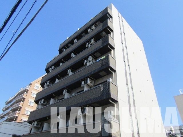 �y���̑��z�@�O��