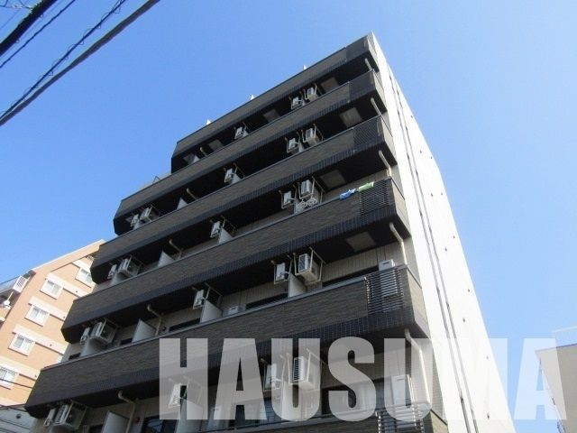 �y���̑��z�@�O��