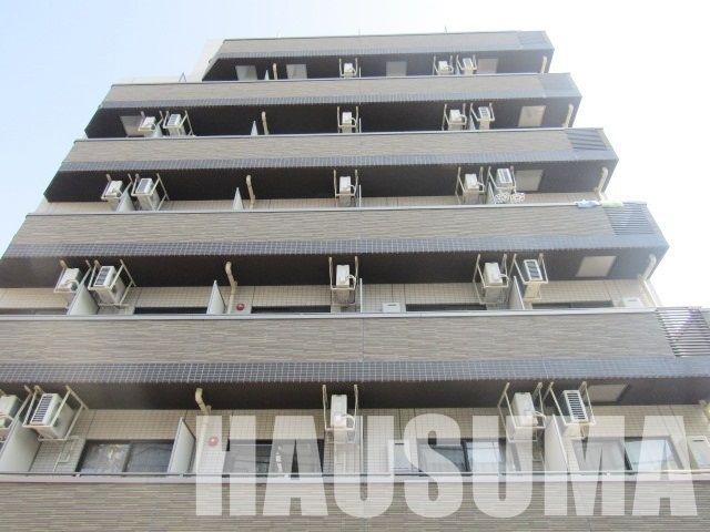 �y���̑��z�@�O��