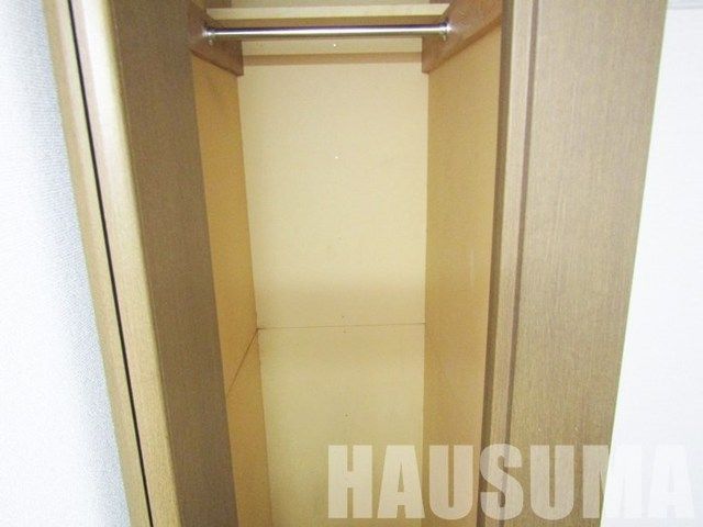 �y���[�z�@���[
