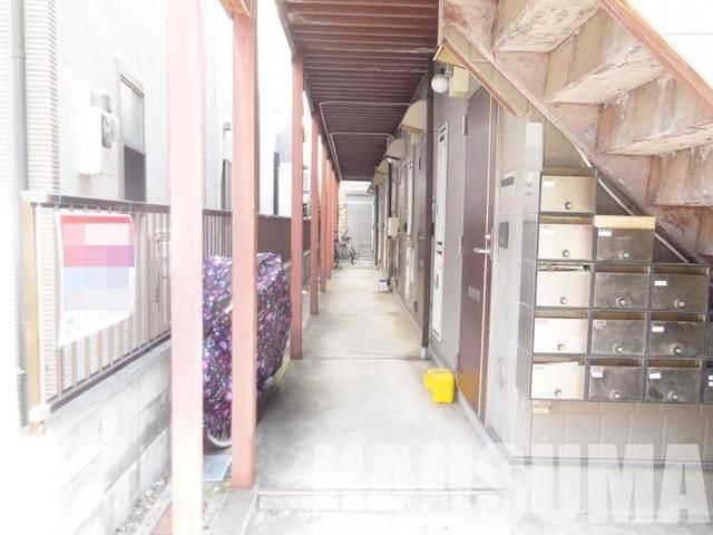 �y�G���g�����X�z�@�G���g�����X