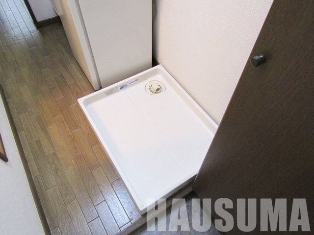 �y���̑��ݔ��z�@����@�u����