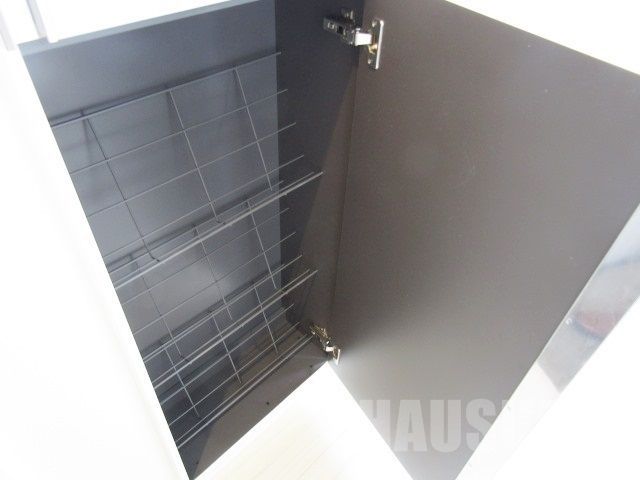 �y���ցz�@�V���[�YBOX