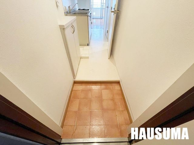 �y���ցz�@����