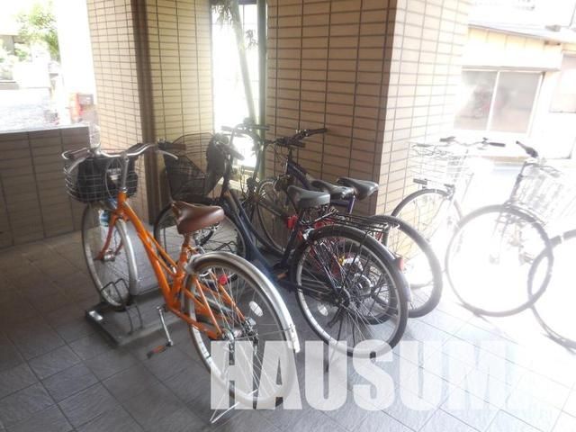 �y���ԏ�z�@