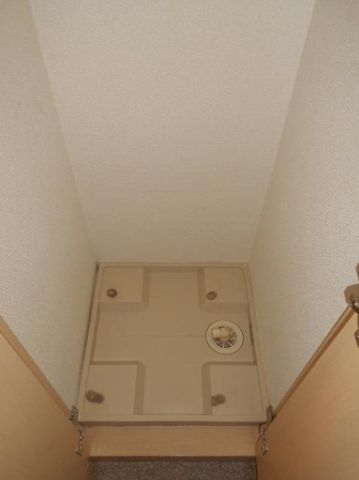�y���̑��ݔ��z�@��������@�u����