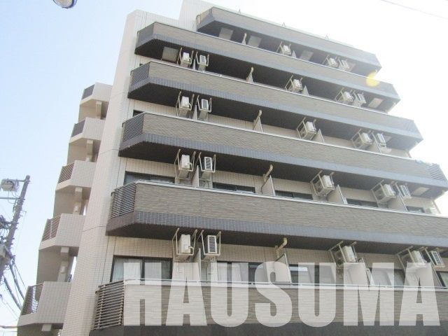 �y�����O�ρz�@�O��