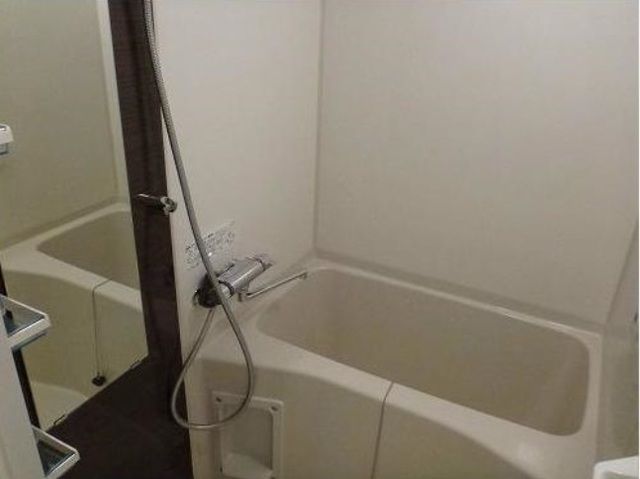 �y�o�X�z�@�o�X