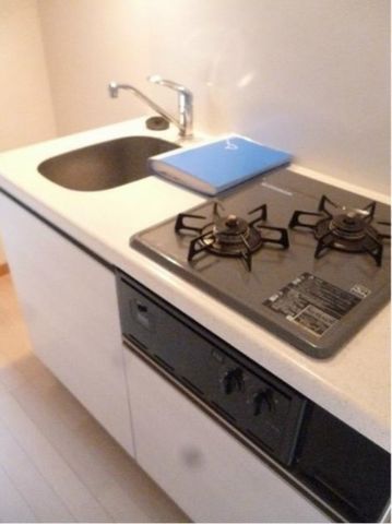 �y�L�b�`���z�@�L�b�`��