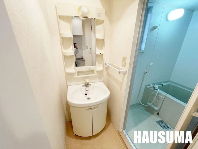 �y���ʏ��z�@����