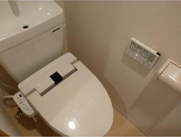 �y�g�C���z�@�g�C��