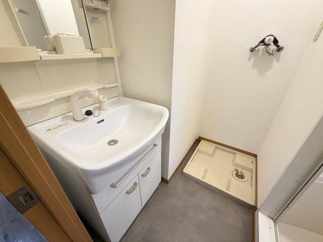 �y���ցz�@