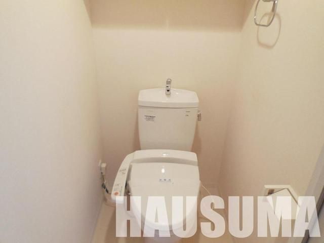 �y�g�C���z�@