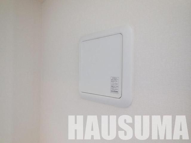 �y���̑��z�@