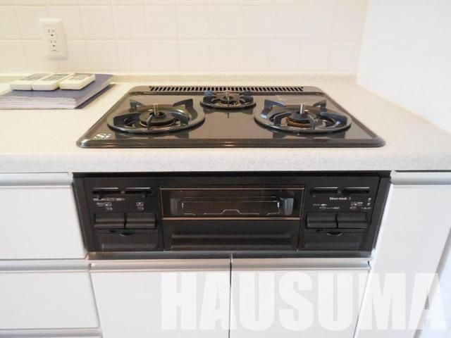 �y���̑��z�@