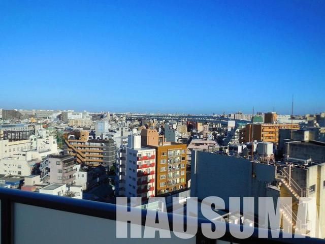 �y���̑��z�@