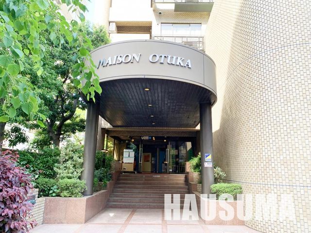 �y�G���g�����X�z�@�G���g�����X