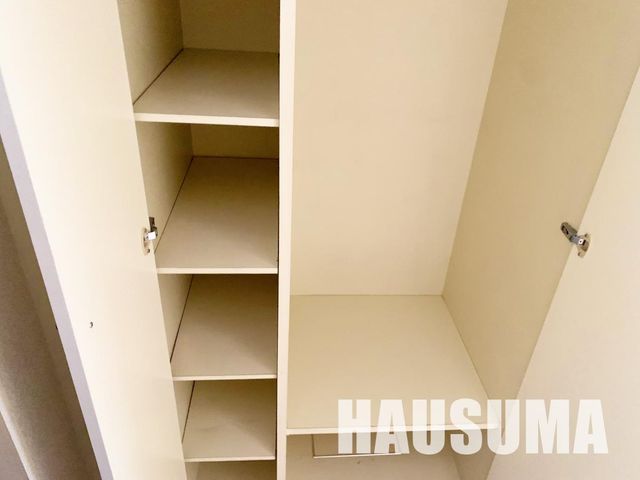 �y���[�z�@���[