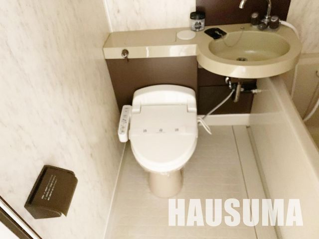 �y�g�C���z�@�g�C��