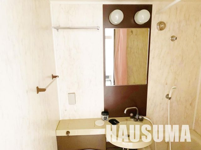 �y���ʏ��z�@����