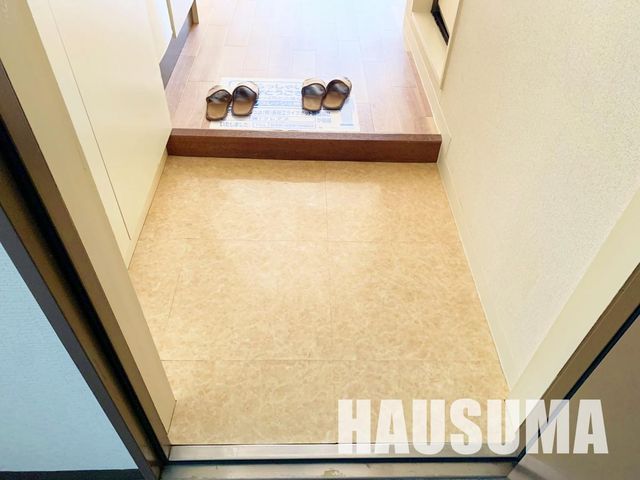 �y���ցz�@�ݔ�