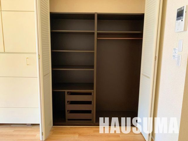 �y���[�z�@���[