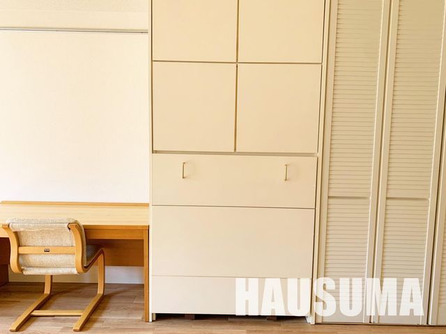 �y���[�z�@���[